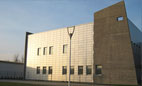 Wisła Płock