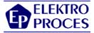 Elektro Proces